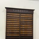 장팔웃담경로당 | [25년 6월] 상하이 슬립노모어 후기 • McKinnon Hotel Shanghai