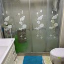 명원코리아 이미지