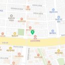 소답동199 이미지