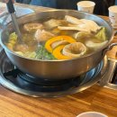 광교참좋은병원 이미지