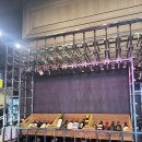 韓(한)豚(돈)삼겹살 | 성성동맛집 통삼국본점 TSG 성성｜성성호수공원 온 김에 즐기는 천안 삼겹살·목살 찐맛집 후기