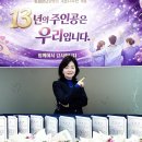 투재암요양병원 이미지