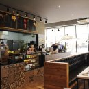 까사밍고 이미지