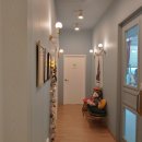 심신단련요가 이미지