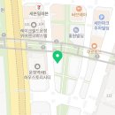 운정왕부동산중개사무소 이미지