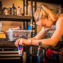 김범준트레이닝센터 이미지