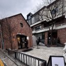 링크애견샵 | 더커피 성수 후기｜오픈 반년 지난 지금도 여전히 핫플｜겨울 ｜애견동반 ｜카페추천