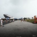 달성 대구현대미술제 이미지