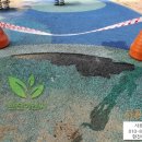 서수원레이크푸르지오1단지아파트 이미지