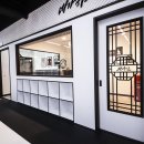 경성태권도 이미지