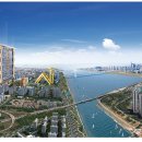 문영퀸즈파크배곧오피스텔 이미지