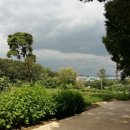 청종농장 이미지