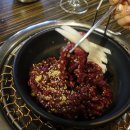 등심팩토리 이미지