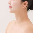 몰리뷰티 이미지
