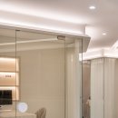 삼보빌딩 이미지