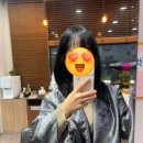 오땡큐염색방
