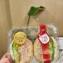 속초751샌드위치 이미지