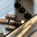 또슈 | 군산 시청 조촌동 신상 카페 <또슈>후기