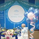 송암숯불갈비 이미지