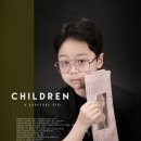 베스트클릭 이미지