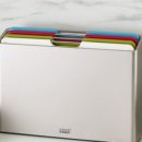 (주)선우쇼핑 이미지