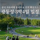 블래스랜드(업무용빌딩) | 중국 광둥성 광저우 선전 심천 3박 4일 여행 코스 여기어때 트립홀릭 해외디터