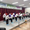 김해문화의집 이미지