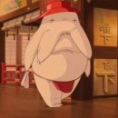 피규어 뽑기샵 이미지