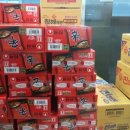 천천점 기아오토큐 이미지