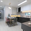 검바위역 이미지