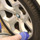 워시컴퍼니 이미지