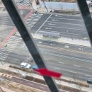 제일유리 페인트 이미지