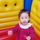 금동어린이집 이미지