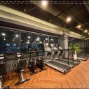 나이스 바디 PT 이미지