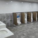 새장터어린이공원 이미지