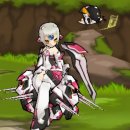 이브 PC방 이미지