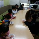 엠탑영수학원 이미지