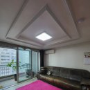 삼우은성아파트 이미지