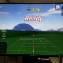 리얼숏게임-퍼팅 이미지