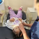 대구리더스치과의원 이미지