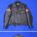 펄당구장 이미지