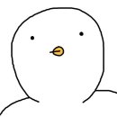 오션어클락 이미지