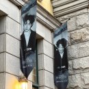 코리안복싱센터 | 10-11월도 추락이 아닌 비상이야 🥊