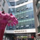 뮤직파크스튜디오 이미지