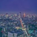 도쿄 - 천안시 서북구 성정공원5로 10-9 | 도쿄