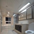 삼환플러스공인중개사사무소 | 경주 용강삼환나우빌 181타입(55평)을 소개합니다.