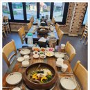 무주오리 이미지