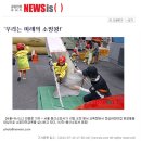 정심 어린이집 이미지