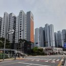 부성약국 이미지