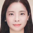 강남대로공인중개사사무소 이미지